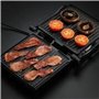 Grille-pain Russell Hobbs 17888-56 1800 W 1800 W