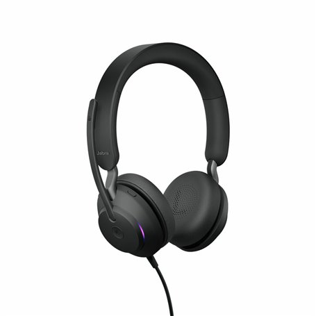 Jabra Evolve2 40