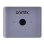 Switch KVM Unitek V1163A