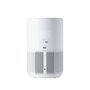 Purificateur d'Air Xiaomi BHR5860EU Blanc (50 W)