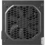 Bloc dAlimentation Chieftec ZPU-700S ATX 700 W 80 PLUS