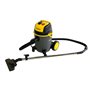 Aspirateur Stanley SXVC20PTE 1200 W 17 Kpa 20 L