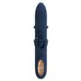 Vibrateur G-Spot Dream Toys Athenea Bleu