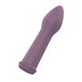 Mini Vibromasseur Dream Toys Nude Jade Mini Torp Violet