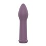 Mini Vibromasseur Dream Toys Nude Jade Mini Torp Violet