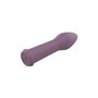Mini Vibromasseur Dream Toys Nude Jade Mini Torp Violet