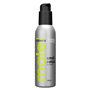 Lubrifiant Cobeco Male Relax 150 ml