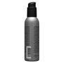 Lubrifiant Cobeco Male Relax 150 ml