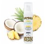Huile de massage érotique Exsens 50 ml