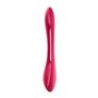 Masseur Couples Satisfyer Elastic Joy