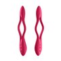 Masseur Couples Satisfyer Elastic Joy