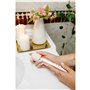 Baguette de Massage Petite Le Wand Rose