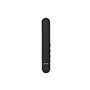 Mini Vibromasseur Le Wand Baton Noir