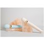 Baguette de Massage Le Wand