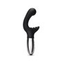 Vibrateur G-Spot Le Wand Xo Noir
