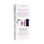 Vibrateur G-Spot Le Wand Xo Violet
