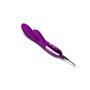 Vibrateur G-Spot Le Wand Blend Violet