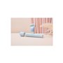 Accessoire Le Wand Glider Original Multicouleur