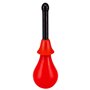 Douche Anale Seven Creations 2K386-BX Rouge