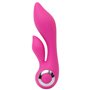 Vibrateur G-Spot Evolved Wild Orchid Rose