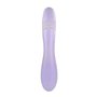 Vibrateur G-Spot Playboy Bunny Rose
