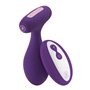 Plug Anal FemmeFun Plua Violet