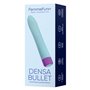 Mini Vibromasseur FemmeFun Densa Bullet Bleu