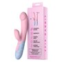 Vibrateur G-Spot FemmeFunn Ffix Rose