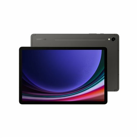 Samsung Galaxy Tab S9 SM-X710N 256 Go 27