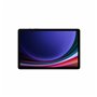 9 cm (11") Qualcomm Snapdragon 12 Go Wi-Fi 6 (802.11ax) Android 13 Graphite