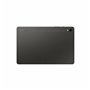 Samsung Galaxy Tab S9 SM-X710N 256 Go 27,9 cm (11") Qualcomm Snapdragon 12 Go Wi-Fi 6 (802.11ax) Android 13 Graphite