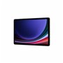 Samsung Galaxy Tab S9 SM-X710N 256 Go 27,9 cm (11") Qualcomm Snapdragon 12 Go Wi-Fi 6 (802.11ax) Android 13 Graphite
