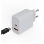 Xtorm 67W GaN² Ultra Wall Charger
