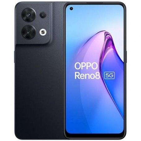 OPPO Reno 8 16
