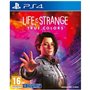 Jeu vidéo PlayStation 4 Sony LIFE IS STG TC