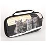 Housse de protection Switch Cat &, Piano - Mythics
