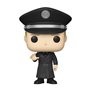 Figurine Pop! Carl Jenkins