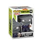 POP TMNT - SUPER SHREDDER