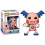 POP POKEMON - MR. MIME