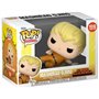 POP MY HERO ACADEMIA HLB - OJIRO