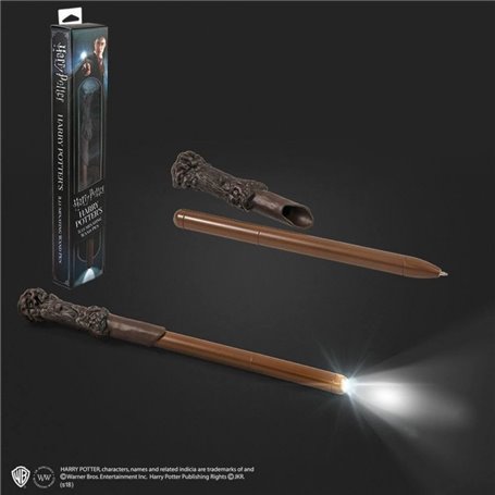 STYLO LUMINEUX HP