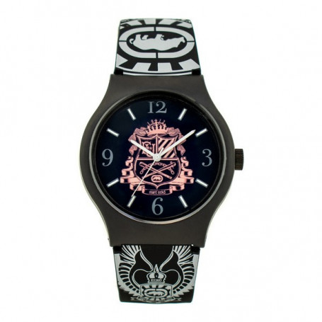 Montre Unisexe Marc Ecko E06511M2 (42 mm) 43,99 €