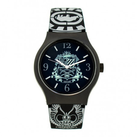 Montre Unisexe Marc Ecko E06511M3 (42 mm) 43,99 €