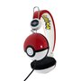 Casque Pokémon (Teen)