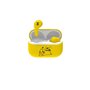 $TWS EARPODS - POKEMON PIKACHU