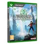 ONE PIECE ODYSSEY XBS VF