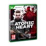 ATOMIC HEART XBS VF