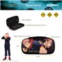 Housse de protection Switch Dark - Jujutsu Kaisen