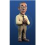 MINIX - FIGURINE GUS FRINGS