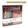 Ensemble de Papeterie Harry Potter 2100003661 (6 pcs)